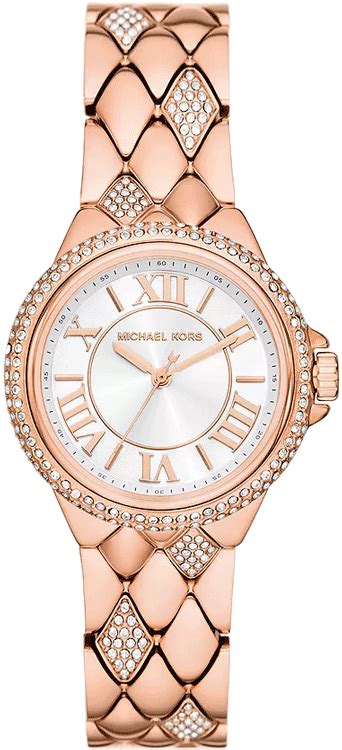 who buys michael kors watches|mk4810.